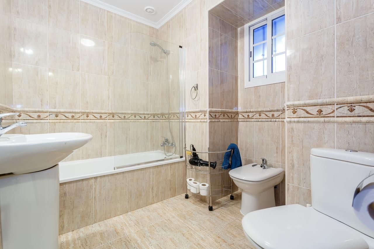 Apartamento Soto By Cadiz4Rentals Dış mekan fotoğraf