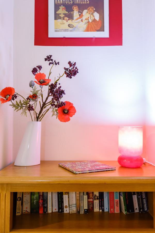 Apartamento Soto By Cadiz4Rentals Dış mekan fotoğraf