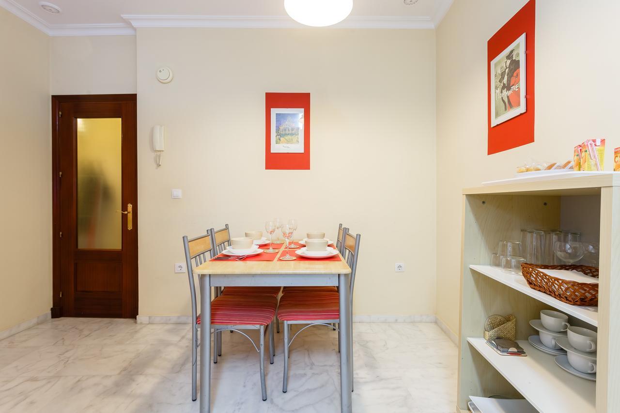 Apartamento Soto By Cadiz4Rentals Dış mekan fotoğraf